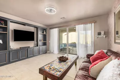 18600 W Illini Street, Goodyear, AZ 85338 - Photo 7