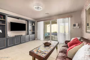 18600 W Illini St, Goodyear, AZ 85338 - Photo 7