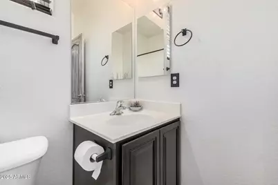 18600 W Illini Street, Goodyear, AZ 85338 - Photo 33