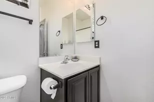 18600 W Illini St, Goodyear, AZ 85338 - Photo 33