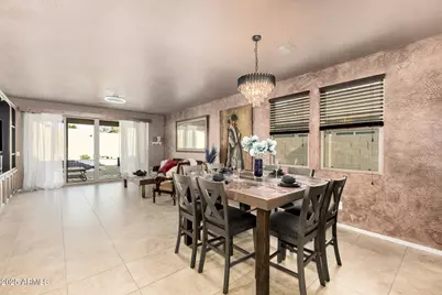 18600 W Illini Street, Goodyear, AZ 85338 - Photo 11