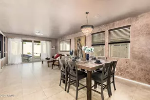 18600 W Illini St, Goodyear, AZ 85338 - Photo 11