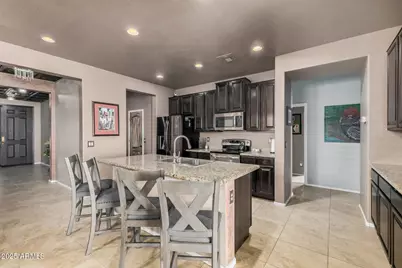 18600 W Illini Street, Goodyear, AZ 85338 - Photo 13