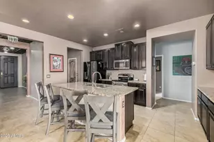 18600 W Illini St, Goodyear, AZ 85338 - Photo 13