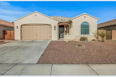 18600 W Illini Street, Goodyear, AZ 85338 - Photo 1