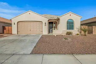 18600 W Illini St, Goodyear, AZ 85338 - Photo 1