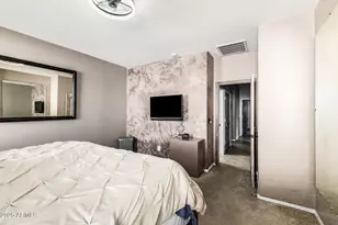 18600 W Illini St, Goodyear, AZ 85338 - Photo 17