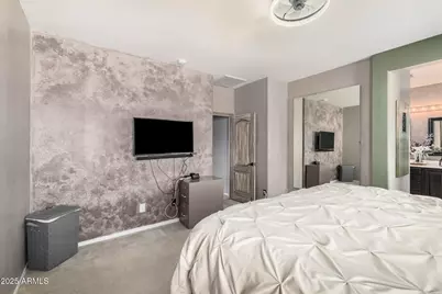 18600 W Illini Street, Goodyear, AZ 85338 - Photo 17