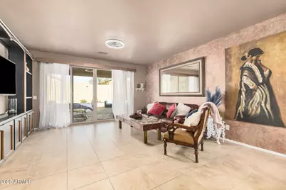 18600 W Illini Street, Goodyear, AZ 85338 - Photo 7