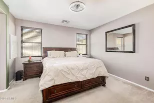 18600 W Illini St, Goodyear, AZ 85338 - Photo 15