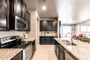 18600 W Illini St, Goodyear, AZ 85338 - Photo 15