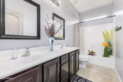 18600 W Illini Street, Goodyear, AZ 85338 - Photo 25