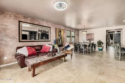 18600 W Illini Street, Goodyear, AZ 85338 - Photo 9