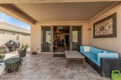 18600 W Illini Street, Goodyear, AZ 85338 - Photo 37