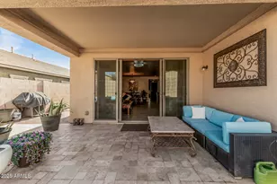 18600 W Illini St, Goodyear, AZ 85338 - Photo 37