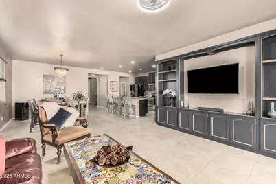 18600 W Illini Street, Goodyear, AZ 85338 - Photo 5