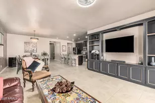 18600 W Illini St, Goodyear, AZ 85338 - Photo 5