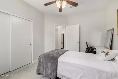 1415 E Firestone Drive, Chandler, AZ 85249 - Photo 27