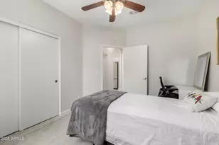 1415 E Firestone Dr, Chandler, AZ 85249 - Photo 27