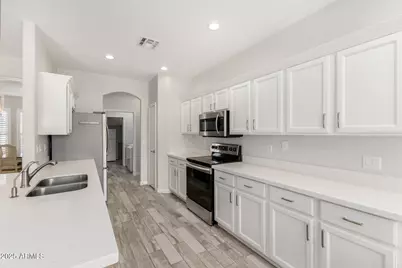 1415 E Firestone Drive, Chandler, AZ 85249 - Photo 15