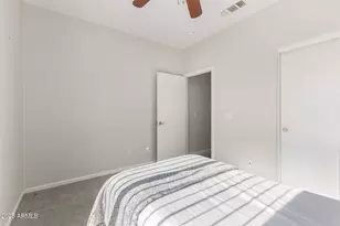 1415 E Firestone Dr, Chandler, AZ 85249 - Photo 25