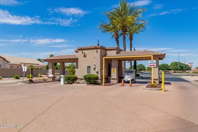 1415 E Firestone Drive, Chandler, AZ 85249 - Photo 49