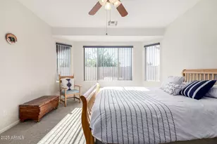 1415 E Firestone Dr, Chandler, AZ 85249 - Photo 19