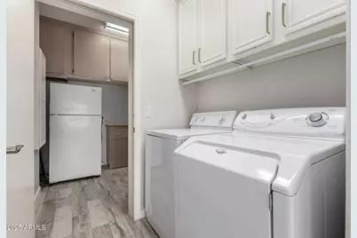 1415 E Firestone Drive, Chandler, AZ 85249 - Photo 29