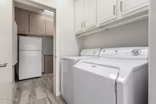 1415 E Firestone Dr, Chandler, AZ 85249 - Photo 29