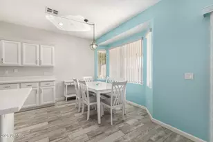 1415 E Firestone Dr, Chandler, AZ 85249 - Photo 13