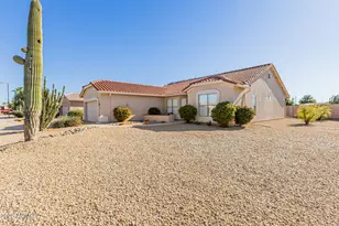1415 E Firestone Dr, Chandler, AZ 85249 - Photo 3