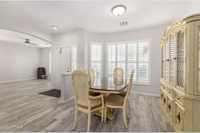 1415 E Firestone Drive, Chandler, AZ 85249 - Photo 9