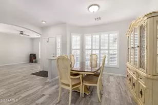 1415 E Firestone Dr, Chandler, AZ 85249 - Photo 9