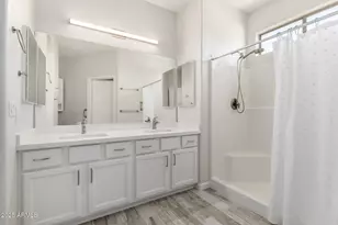 1415 E Firestone Dr, Chandler, AZ 85249 - Photo 21