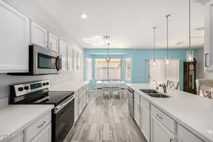 1415 E Firestone Dr, Chandler, AZ 85249 - Photo 17