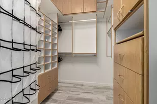 1415 E Firestone Dr, Chandler, AZ 85249 - Photo 23