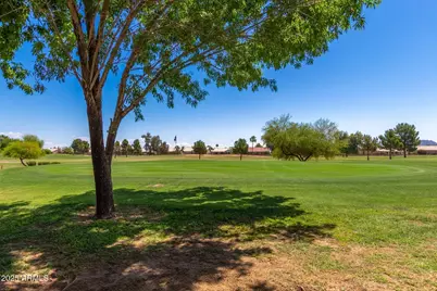 1415 E Firestone Drive, Chandler, AZ 85249 - Photo 35