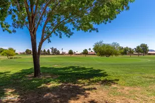 1415 E Firestone Dr, Chandler, AZ 85249 - Photo 35