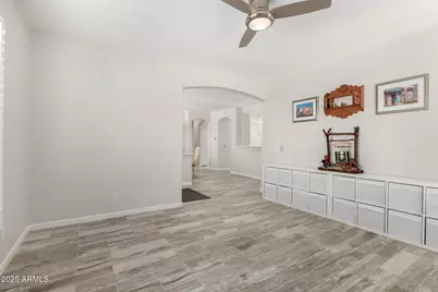 1415 E Firestone Drive, Chandler, AZ 85249 - Photo 7