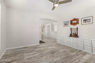 1415 E Firestone Dr, Chandler, AZ 85249 - Photo 7