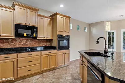 20375 N Enchantment Pass, Maricopa, AZ 85138 - Photo 7