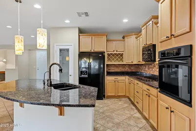 20375 N Enchantment Pass, Maricopa, AZ 85138 - Photo 7
