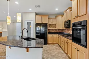 20375 N Enchantment Pass, Maricopa, AZ 85138 - Photo 7