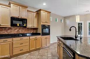 20375 N Enchantment Pass, Maricopa, AZ 85138 - Photo 9