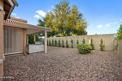 20375 N Enchantment Pass, Maricopa, AZ 85138 - Photo 21