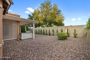 20375 N Enchantment Pass, Maricopa, AZ 85138 - Photo 21