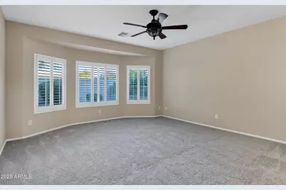 20375 N Enchantment Pass, Maricopa, AZ 85138 - Photo 13