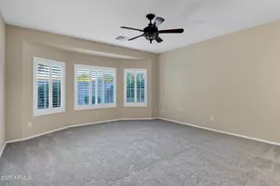 20375 N Enchantment Pass, Maricopa, AZ 85138 - Photo 13