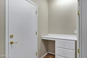 20375 N Enchantment Pass, Maricopa, AZ 85138 - Photo 27