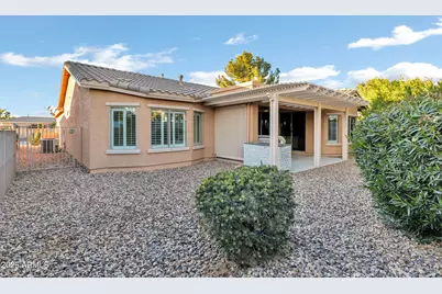 20375 N Enchantment Pass, Maricopa, AZ 85138 - Photo 21